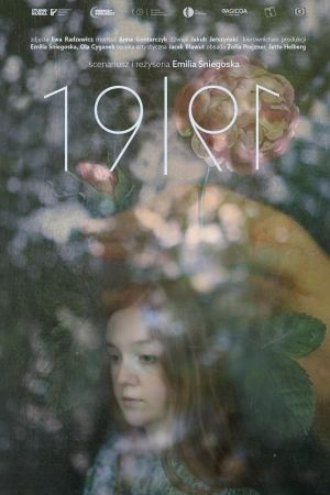 19.91's poster