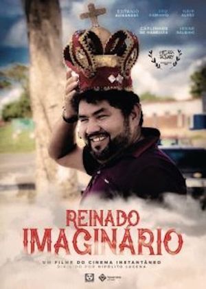 Reinado Imaginário's poster