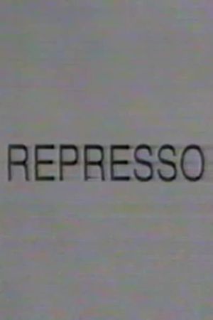 Represso's poster