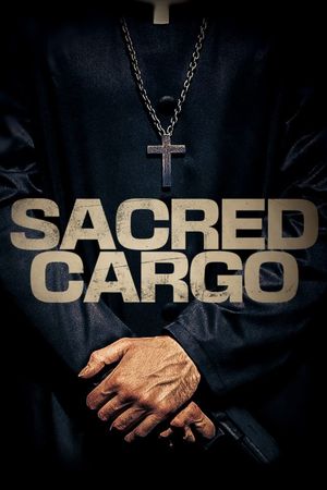 Sacred Cargo's poster