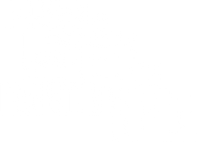 Return to House on Haunted Hill's poster