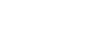 Lilla Jönssonligan på styva linan's poster