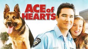 Ace of Hearts's poster