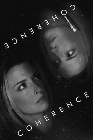 Coherence's poster