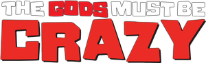 The Gods Must Be Crazy's poster