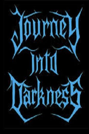 Journey Into Darkness's poster