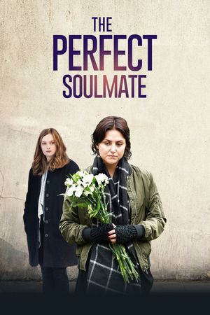 The Perfect Soulmate's poster