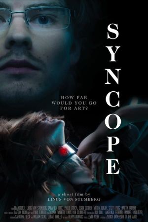 Syncope's poster image