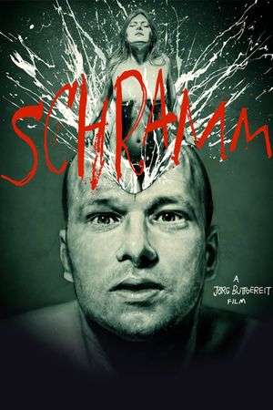 Schramm's poster