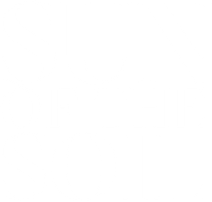 Sun of the Soil's poster