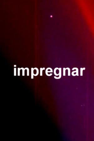Impregnate's poster