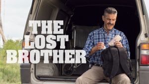 The Lost Brother's poster