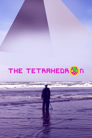 The Tetrahedron's poster