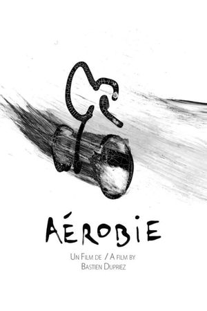 Aérobie's poster