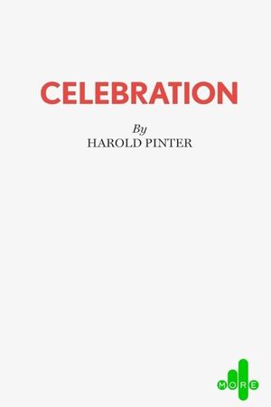 Celebration's poster