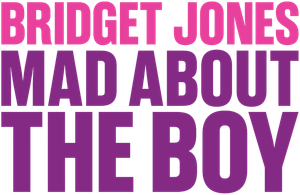 Bridget Jones: Mad About the Boy's poster