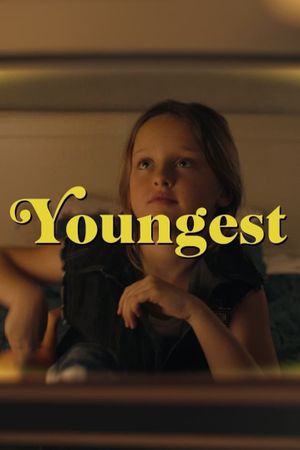 Youngest's poster