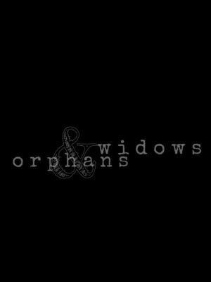 Widows & Orphans's poster