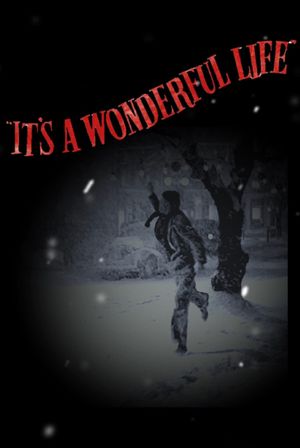 It's a Wonderful Life's poster