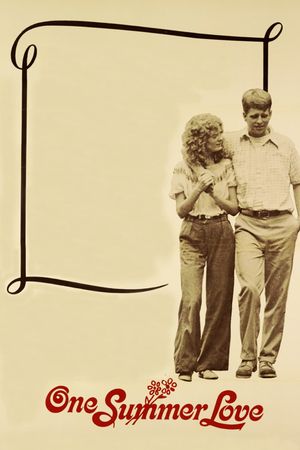 Dragonfly's poster