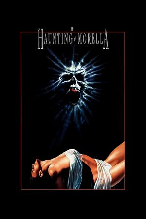 The Haunting of Morella's poster