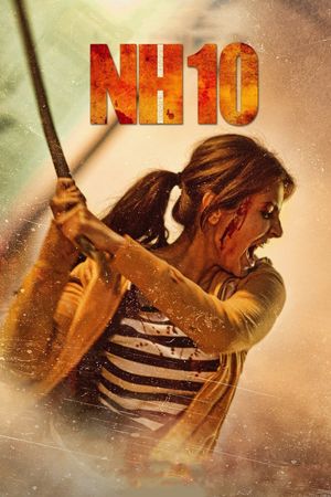 NH 10's poster