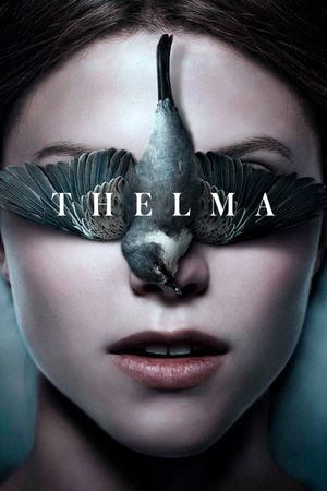 Thelma's poster