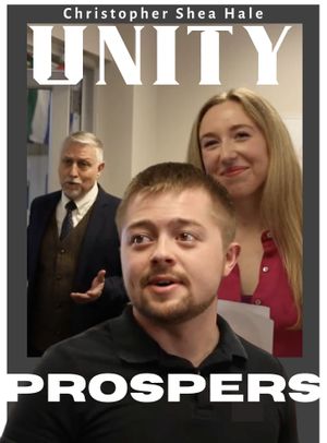 Unity Prospers's poster