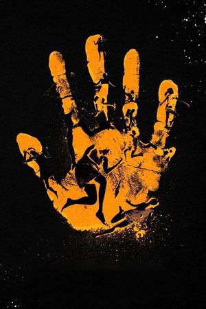 Tales of the Grim Sleeper's poster