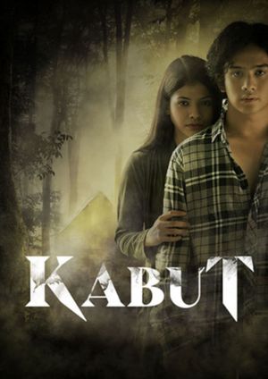 Kabut's poster