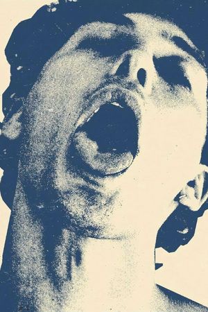 Swallowed's poster