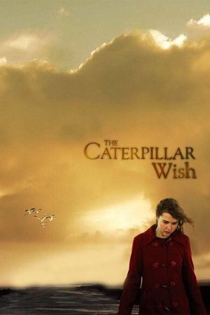 Caterpillar Wish's poster