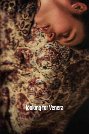 Looking for Venera's poster