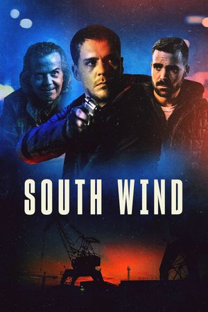 South Wind's poster