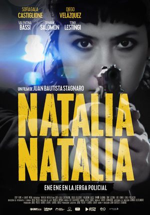 Natalia Natalia's poster image