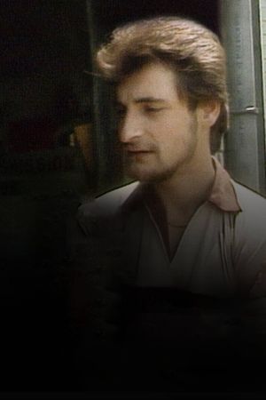 One Year in a Life of Crime's poster
