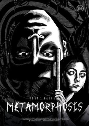 Metamorphosis's poster image