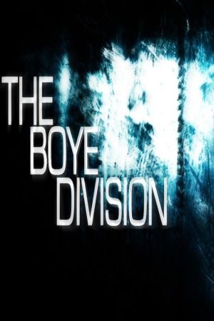 The BOYE Division's poster