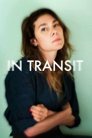 In Transit's poster