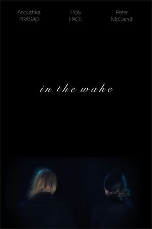 In the Wake's poster image