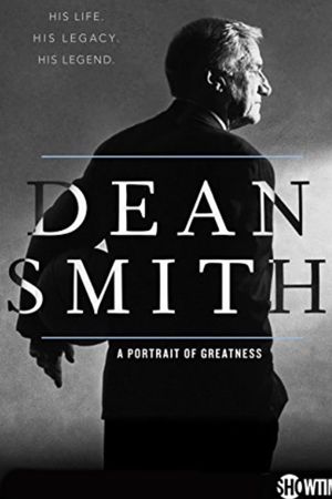 Dean Smith's poster