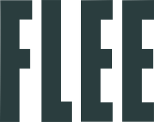 Flee's poster