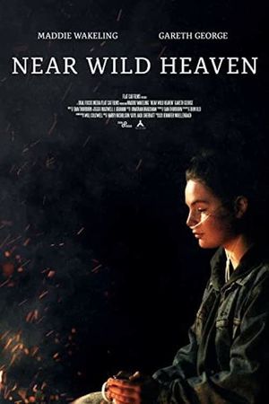 Near Wild Heaven's poster