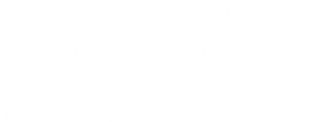 The Maltese Holiday's poster