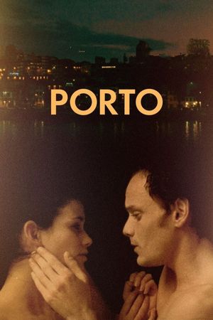 Porto's poster