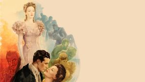Heaven Can Wait's poster