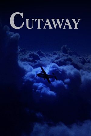 Cutaway's poster