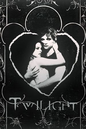 Twilight's poster