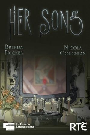 Her Song's poster image