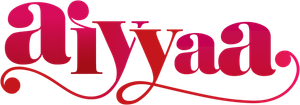 Aiyyaa's poster